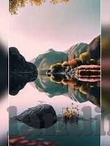 19o足球比分-19O足球比分，一场数字背后的激情与策略交响曲