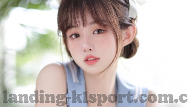 韩国宣传世界杯四强吗-韩国足球的荣耀时刻，宣传世界杯四强的背后故事