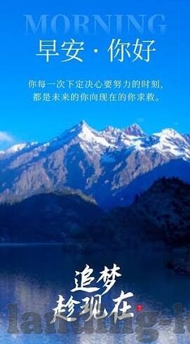 世界杯英格兰乔哈特-乔哈特，英格兰世界杯征途中的关键守护者