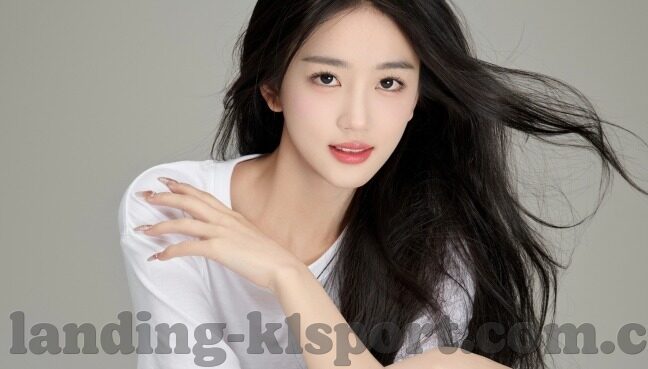 杏彩代理开户-杏彩代理开户，开启数字娱乐新篇章