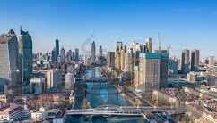 怎么搜足球比分-掌握这些技巧，轻松搜到准确足球比分